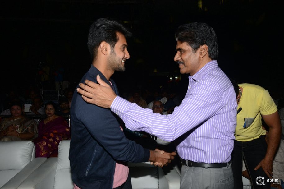 Garam-Movie-Audio-Launch